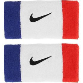 Nike N.000.1586.620.OS - Swoosh Uzun Bileklik