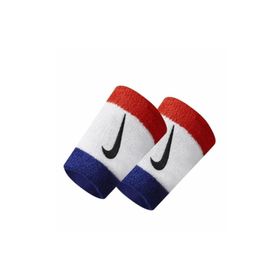 Nike N.000.1586.620.OS - Swoosh Uzun Bileklik