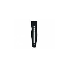 Nike N.000.2044.027.LX Pro Elite Sleeves 2.0 Siyah Basketbol Kolluk