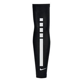 Nike N.000.2044.027.LX Pro Elite Sleeves 2.0 Siyah Basketbol Kolluk