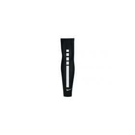 Nike N.000.2044.027.LX Pro Elite Sleeves 2.0 Siyah Basketbol Kolluk