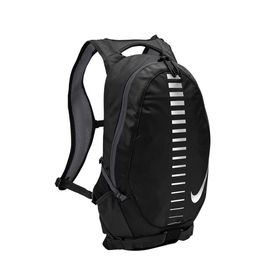Nike N.000.3567.045.NS Siyah Unisex Koşu Çantası