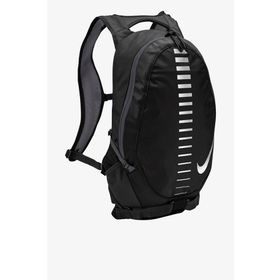 Nike N.000.3567.045.NS Siyah Unisex Koşu Çantası