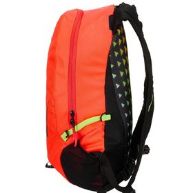 Nike N.000.3567.635.NS Commuter 15L Pembe Koşu Unisex Sırt Çantası