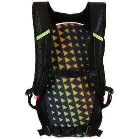 Nike N.000.3567.635.NS Commuter 15L Pembe Koşu Unisex Sırt Çantası