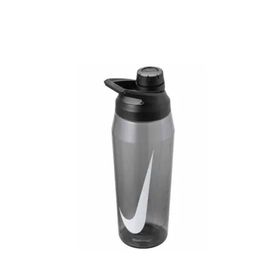 Nike N.100.0623.025.32 Gri Tr Hypercharge Chug Bottle 32 oz Unisex Suluk