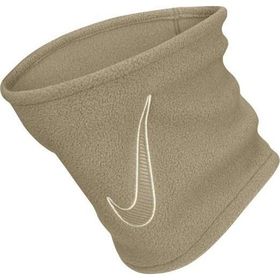 Nike N.100.0656.203.OS Fleece Neckwarmer 2.0 Unisex Antrenman Boyunluk