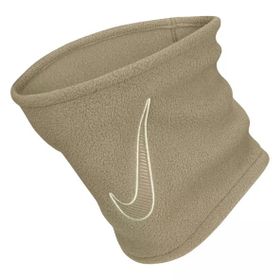 Nike N.100.0656.203.OS Fleece Neckwarmer 2.0 Unisex Antrenman Boyunluk