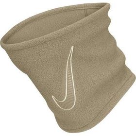 Nike N.100.0656.203.OS Fleece Neckwarmer 2.0 Unisex Antrenman Boyunluk