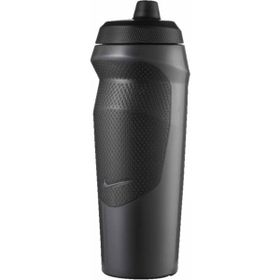 Nike N.100.0717.066.20 Hypersoft Bottle Siyah 20 OZ Unisex Suluk