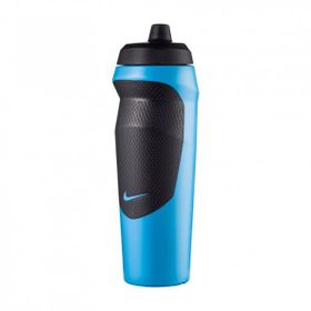 Nike N.100.0717.459.20 Hypersport Bottle 20 Oz Unisex Suluk