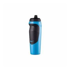 Nike N.100.0717.459.20 Hypersport Bottle 20 Oz Unisex Suluk