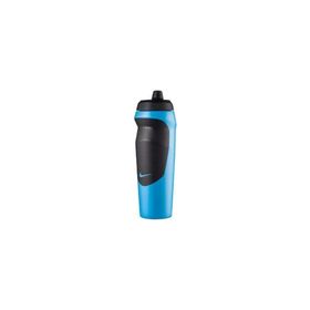 Nike N.100.0717.459.20 Hypersport Bottle 20 Oz Unisex Suluk