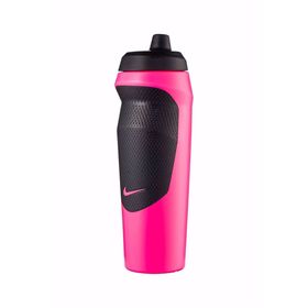Nike N.100.0717.663.20 Hypersport Bottle 20 oz Unisex Suluk