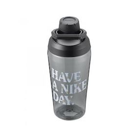 Nike N.100.1937.088.16 Tr Hypercharge Chug Bottle Suluk