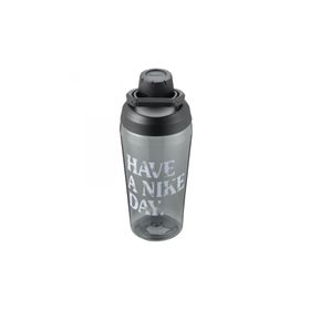 Nike N.100.1937.088.16 Tr Hypercharge Chug Bottle Suluk