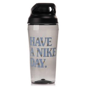 Nike N.100.1937.088.16 Tr Hypercharge Chug Bottle Suluk