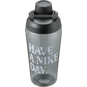 Nike N.100.1937.088.16 Tr Hypercharge Chug Bottle Suluk
