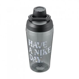 Nike N.100.1937.088.16 Tr Hypercharge Chug Bottle Suluk