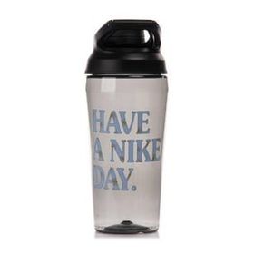 Nike N.100.1937.088.16 Tr Hypercharge Chug Bottle Suluk