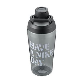 Nike N.100.1937.088.16 Tr Hypercharge Chug Bottle Suluk
