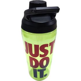 Nike N.100.1937.352.16 Tr Hypercharge Chug Bottle 16 Oz Suluk