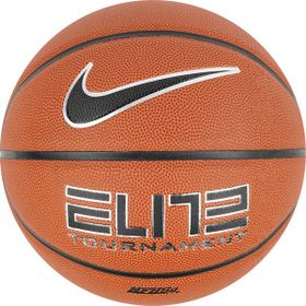 Nike ‎N.100.2353.855.07 Elite Tournament 8P Basketbol Topu