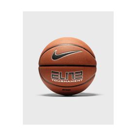 Nike ‎N.100.2353.855.07 Elite Tournament 8P Basketbol Topu