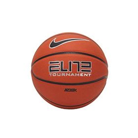 Nike ‎N.100.2353.855.07 Elite Tournament 8P Basketbol Topu