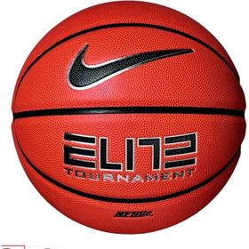 Nike ‎N.100.2353.855.07 Elite Tournament 8P Basketbol Topu