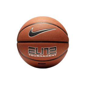 Nike ‎N.100.2353.855.07 Elite Tournament 8P Basketbol Topu
