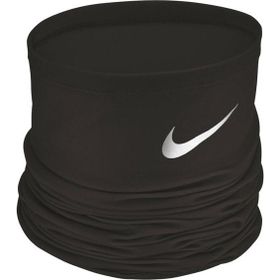 Nike N.100.2584.042.OS Therma Fit 2.0 Neckwarmer Siyah Unisex Boyunluk
