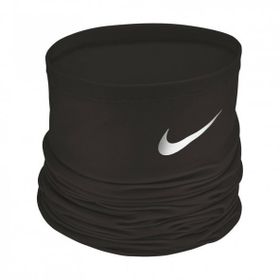 Nike N.100.2584.042.OS Therma Fit 2.0 Neckwarmer Siyah Unisex Boyunluk