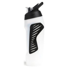 Nike N.100.2652.958.24 Hyperfuel Bottle 2.0 24 Oz Unisex Suluk