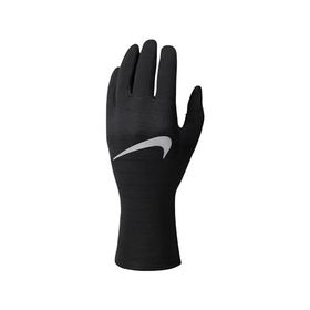 Nike N.100.2979.082.LG Siyah W Sphere 4.0 Rg Kadın Koşu Eldiveni