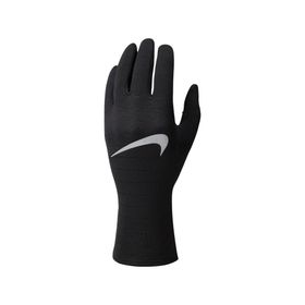 Nike N.100.2979.082.LG Siyah W Sphere 4.0 Rg Kadın Koşu Eldiveni