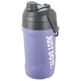 Nike N.100.3110.503.40 Fuel Jug 40 Oz Chug Mor Matara Suluk