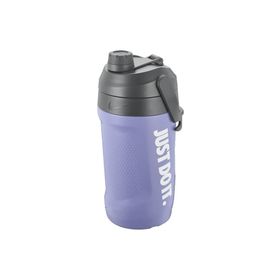 Nike N.100.3110.503.40 Fuel Jug 40 Oz Chug Mor Matara Suluk