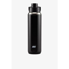 Nike N.100.3311.091.24 Recharge 24 Oz Unisex Siyah Matara Suluk