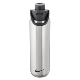 Nike N.100.3311.953.24 SS Recharge Chug Bottle 24 Oz Matara Suluk