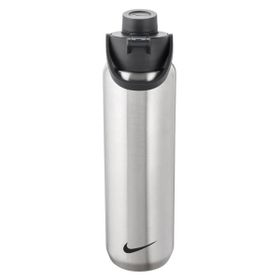 Nike N.100.3311.953.24 SS Recharge Chug Bottle 24 Oz Matara Suluk