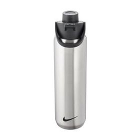 Nike N.100.3311.953.24 SS Recharge Chug Bottle 24 Oz Matara Suluk