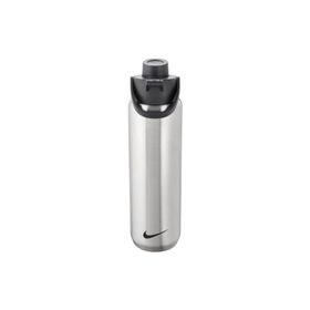 Nike N.100.3311.953.24 SS Recharge Chug Bottle 24 Oz Matara Suluk