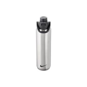 Nike N.100.3311.953.24 SS Recharge Chug Bottle 24 Oz Matara Suluk