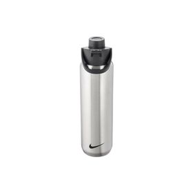 Nike N.100.3311.953.24 SS Recharge Chug Bottle 24 Oz Matara Suluk