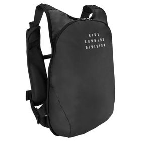 Nike N.100.3439.082.OS Commuter Elite 15 lt Siyah Koşu Unisex Sırt Çantası