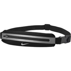 Nike N.100.3694.082.OS Slim Waist Pack 3.0 Unisex Bel Çantası