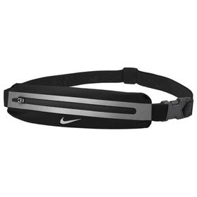 Nike N.100.3694.082.OS Slim Waist Pack 3.0 Unisex Bel Çantası
