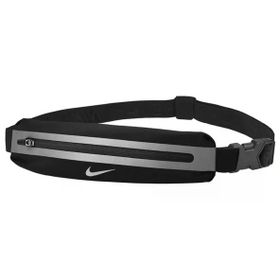 Nike N.100.3694.082.OS Slim Waist Pack 3.0 Unisex Bel Çantası