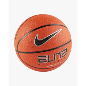 Nike N.100.4088.855.06 Elite All Court 8P 2.0 Basketbol Topu